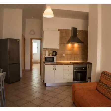Apartamento Luminoso A 200M De Lagos De Cotillo Lägenhet Exteriör bild